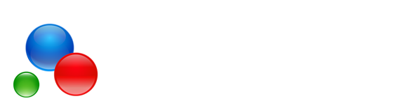 Iton Corp